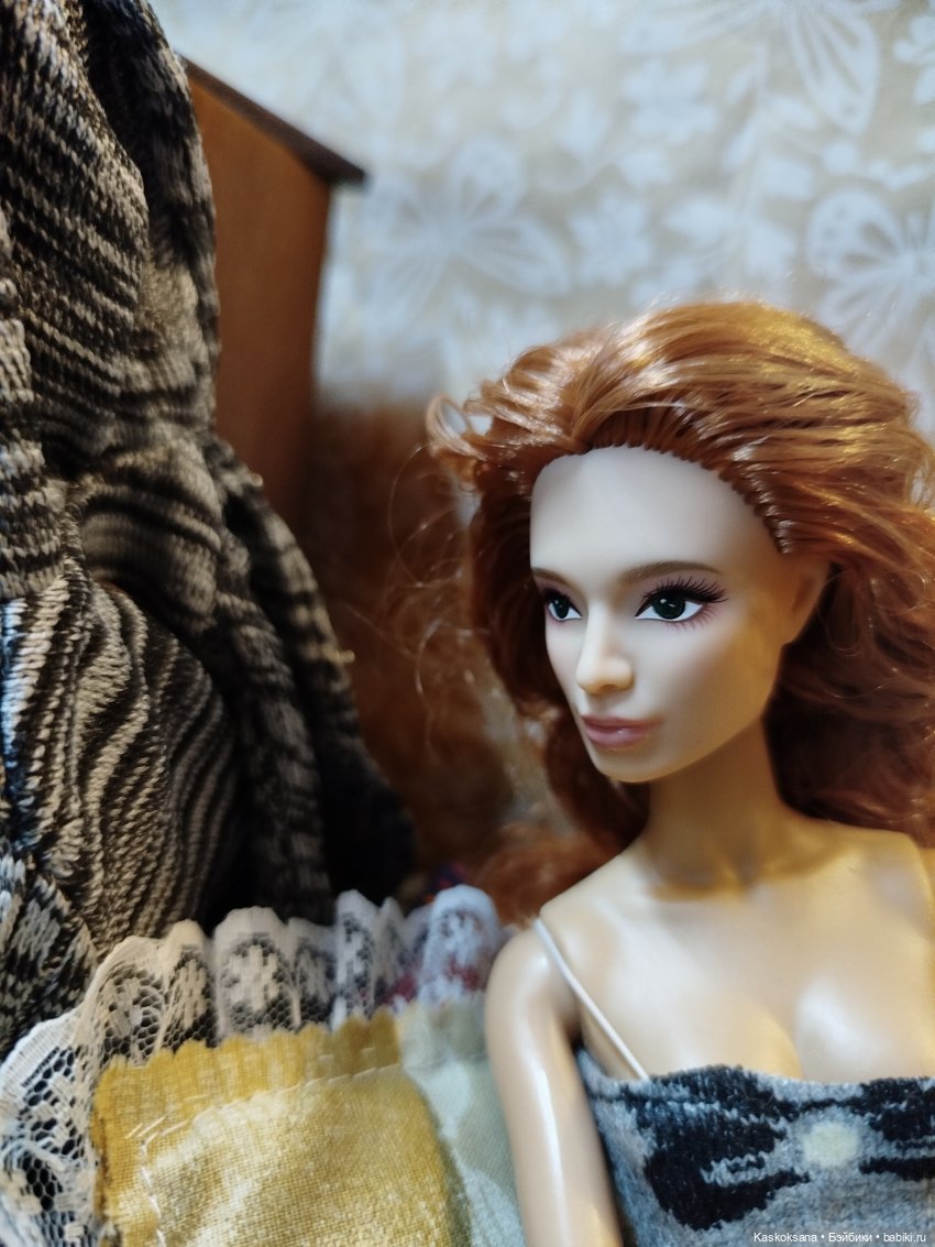 ReБлог Бабы Яги. Эпизод 2 Добро пожаловать домой