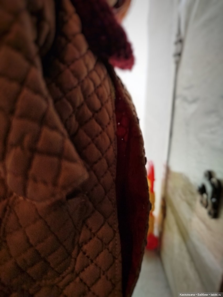 ReБлог Бабы Яги. Эпизод 2 Добро пожаловать домой