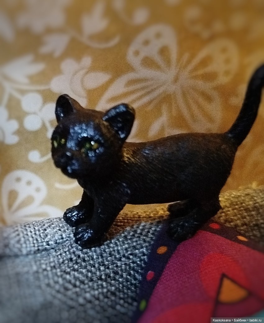 ReБлог Бабы Яги. Эпизод 2 Добро пожаловать домой