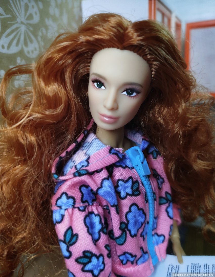 ReБлог Бабы Яги. Эпизод 3 Мой кот