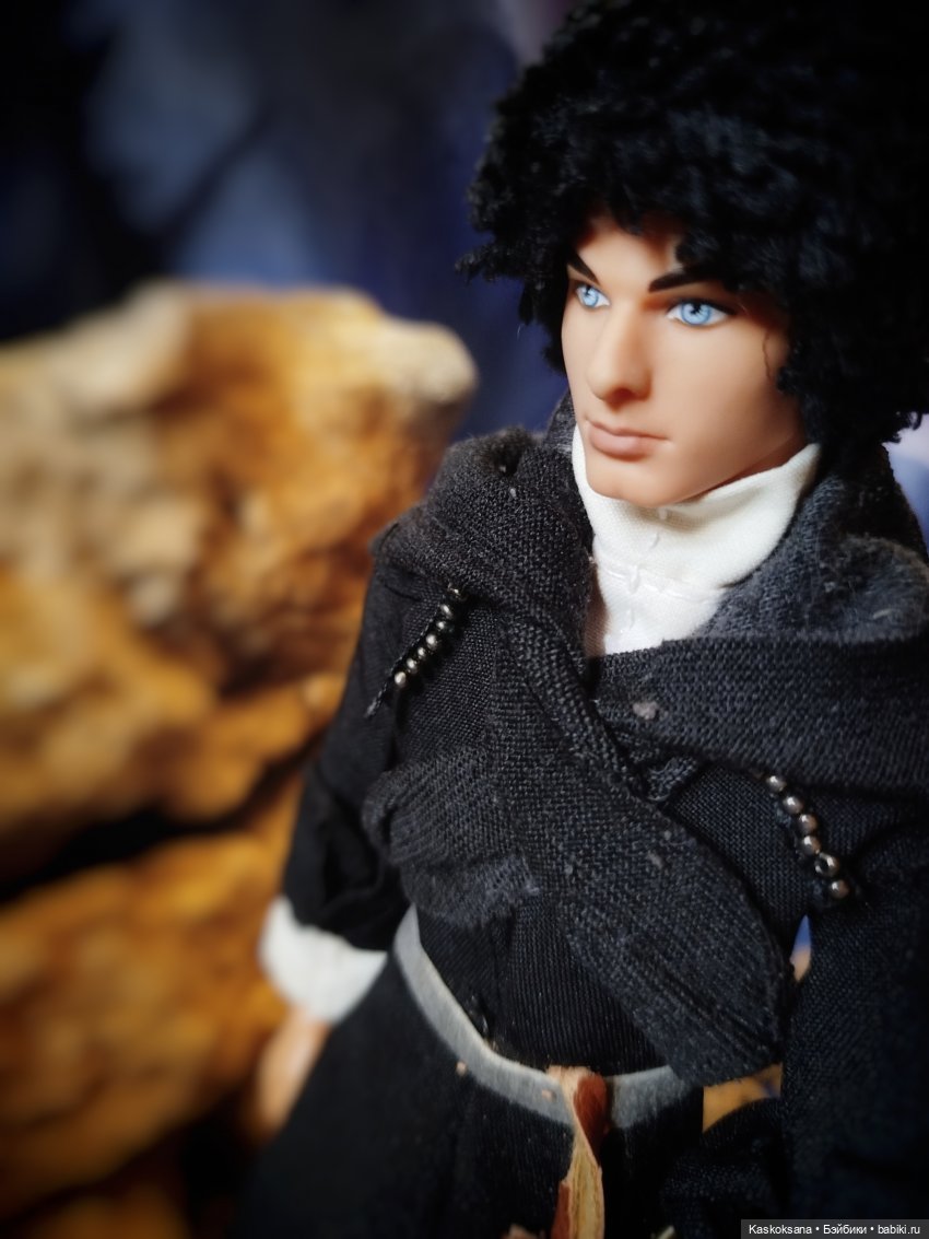 АвгустФест. "Из тьмы веков". Трейлер к новому сезону | Бэйбики АвгустФест. "Из тьмы веков". Трейлер к новому сезону