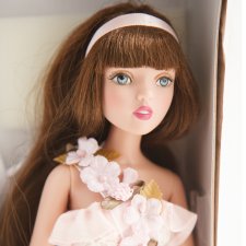 Agatha primrose 10000