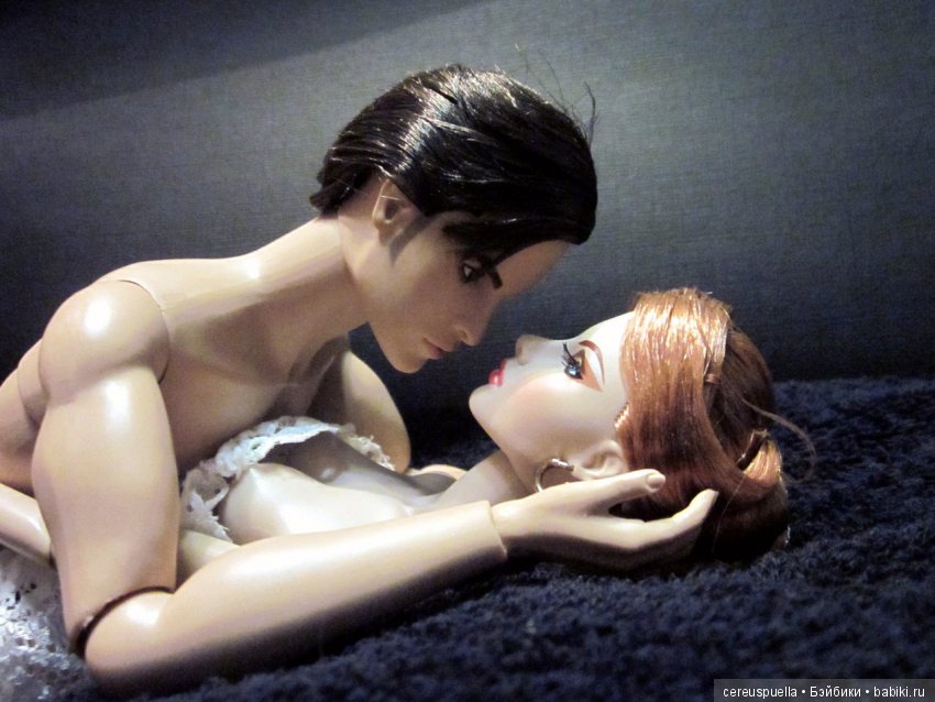 Мой первый мужчина… ну или почти мой (фото 7)