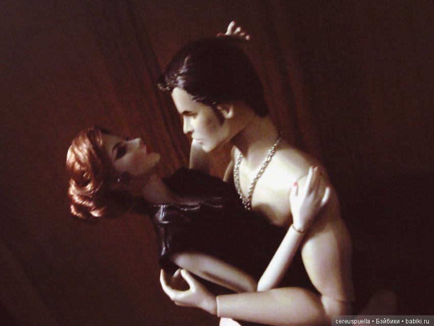 Мой первый мужчина… ну или почти мой (фото 3)