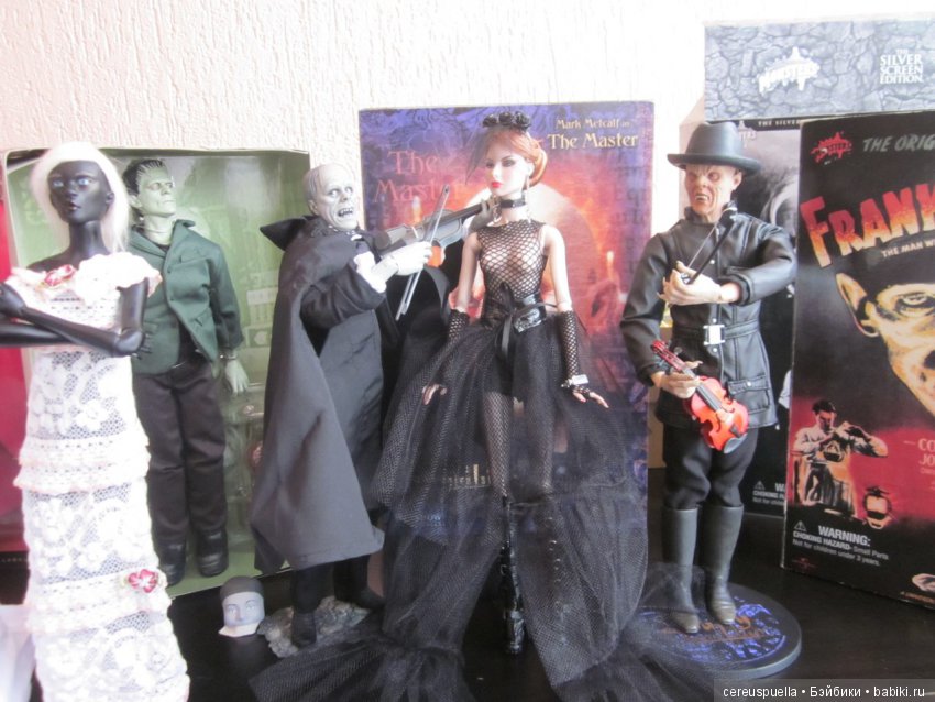 Мой первый мужчина… ну или почти мой (фото 5)