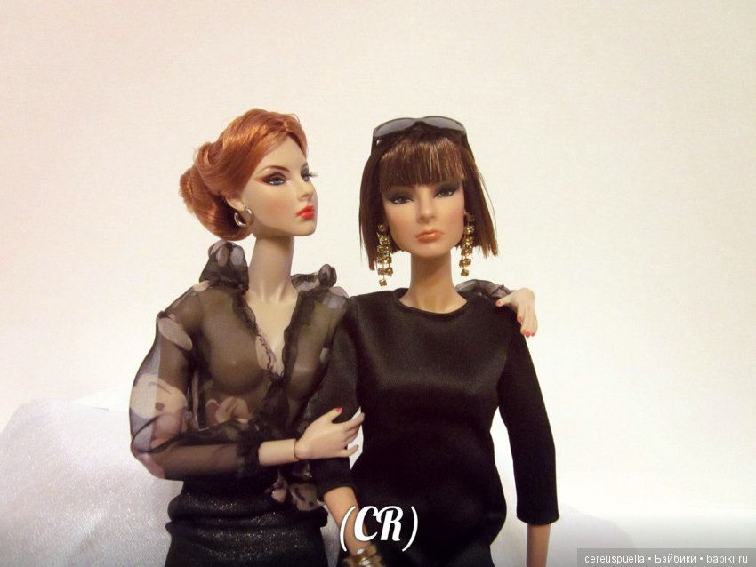 Мой первый мужчина… ну или почти мой