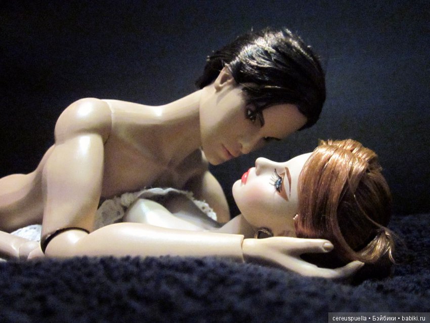 Мой первый мужчина… ну или почти мой (фото 8)