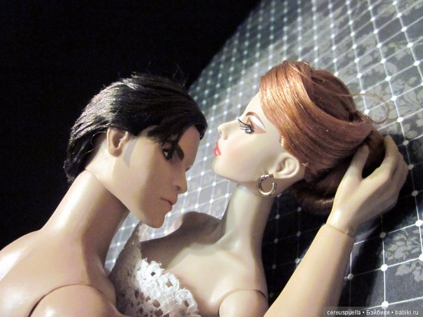 Мой первый мужчина… ну или почти мой (фото 6)