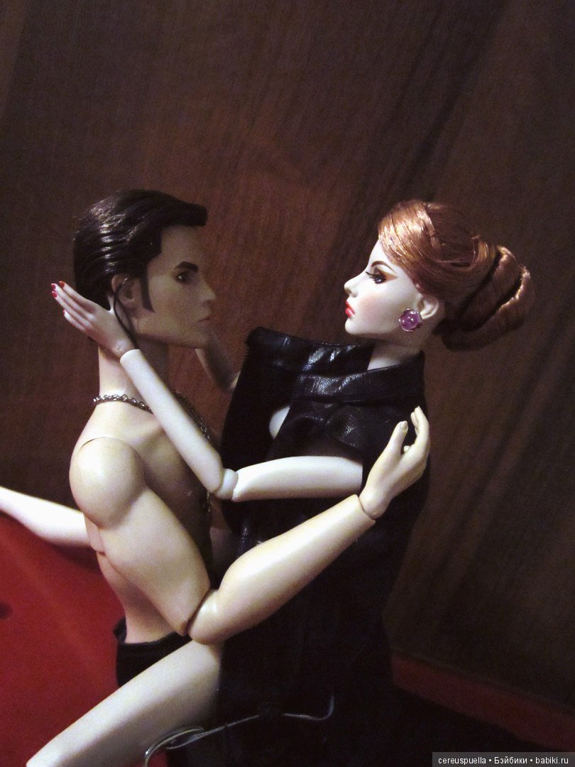 Мой первый мужчина… ну или почти мой (фото 2)