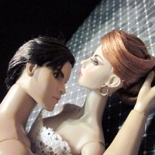 Мой первый мужчина… ну или почти мой