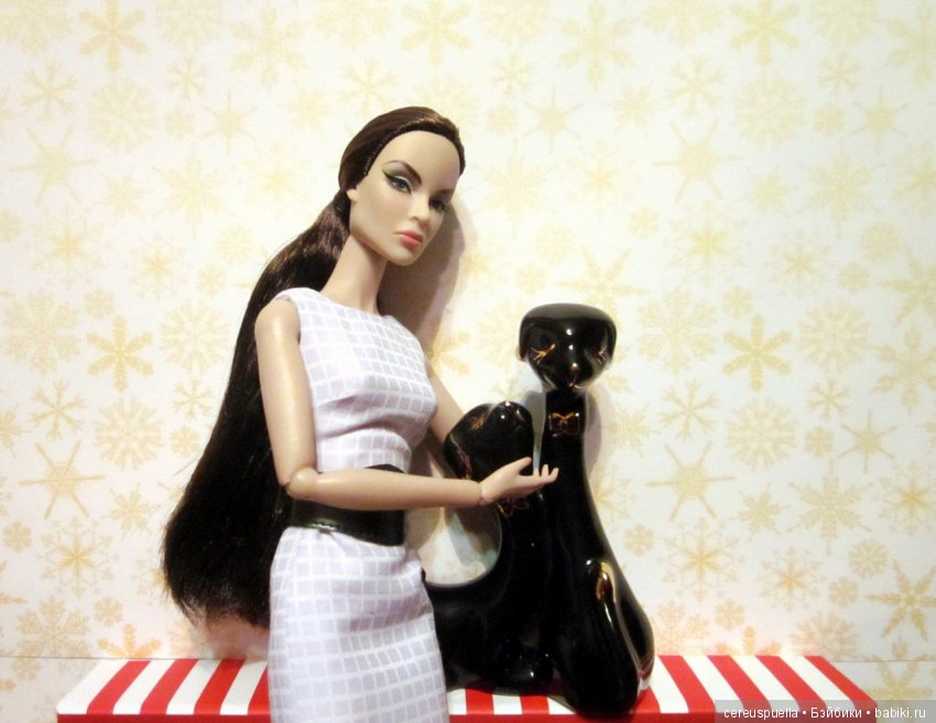 Пост праздничное или спасибо за подарочки, друзья