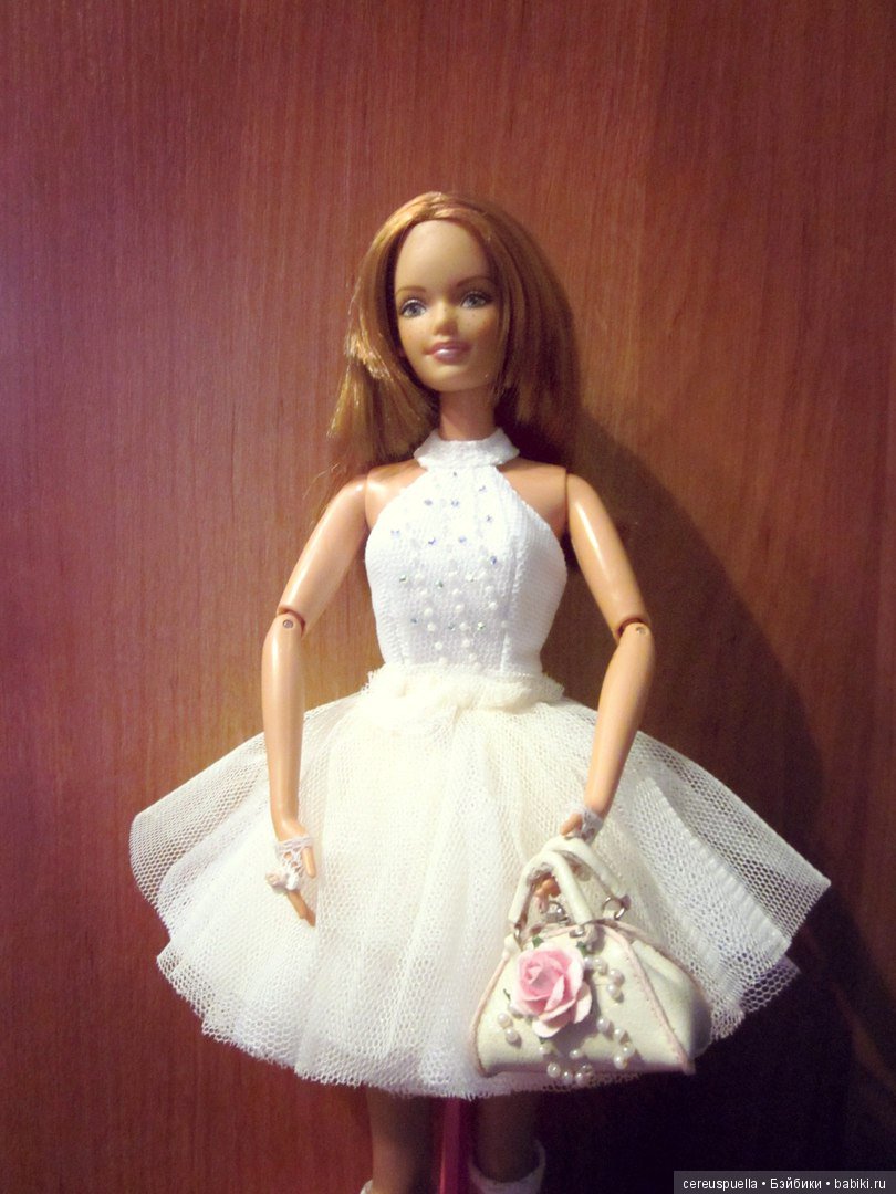 Пост праздничное или спасибо за подарочки, друзья (фото 6)