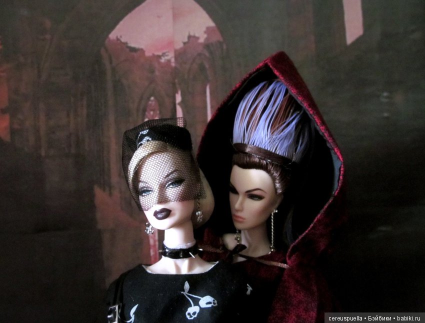 дарья, евгения