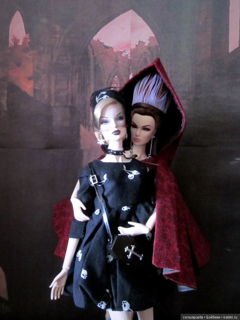 дарья, евгения