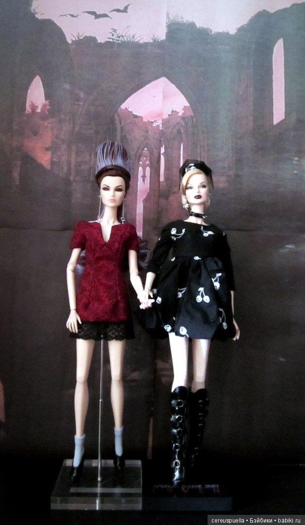 дарья, евгения