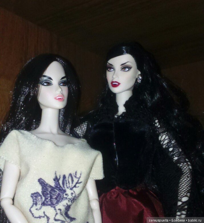 мина и мина