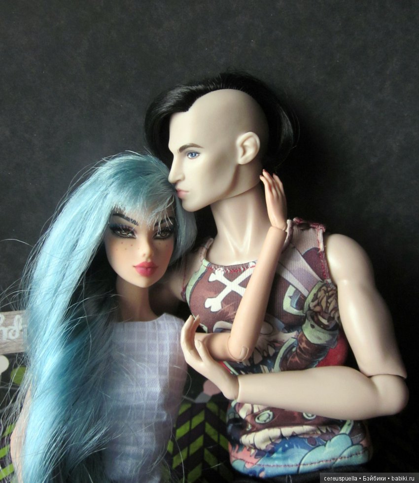 техрат и мз-шка