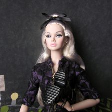 Уж замуж невтерпеж? Сложный выбор Мисти