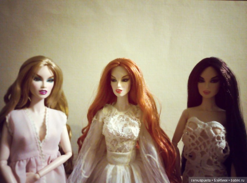 люси, вампирша, мариан, мина, контесса, элизабет, кармилла