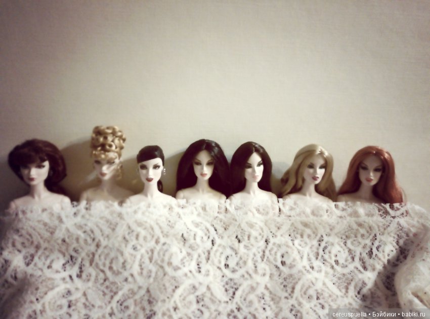 люси, вампирша, мариан, мина, контесса, элизабет, кармилла