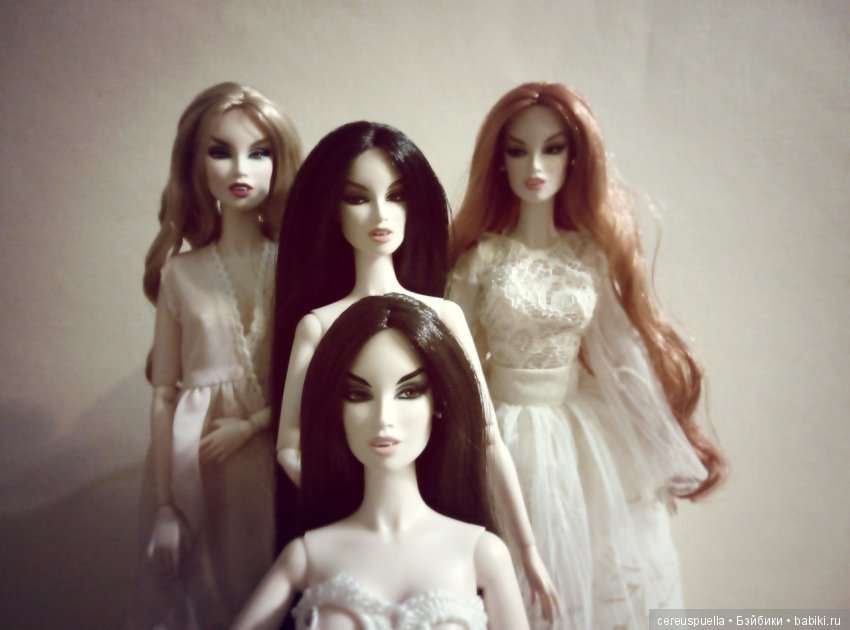 люси, вампирша, мариан, мина, контесса, элизабет, кармилла