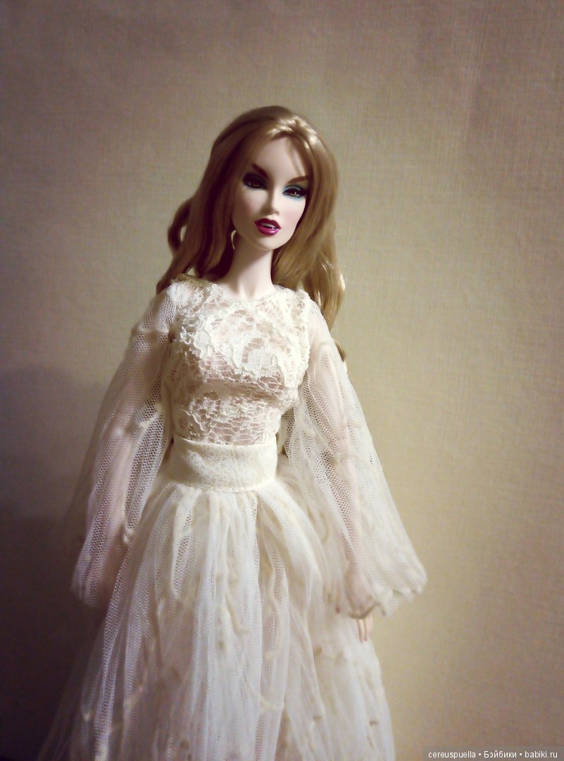 контесса, вампирша, элизабет