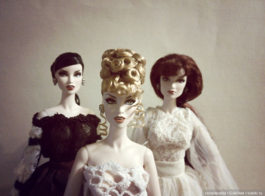 люси, вампирша, мина, контесса