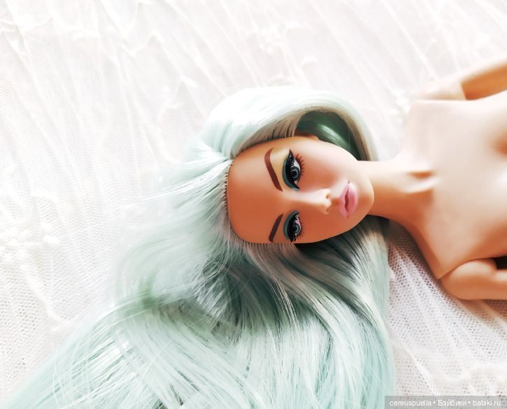 Несколько слов о Поппи или поппимания реальна (фото 4)