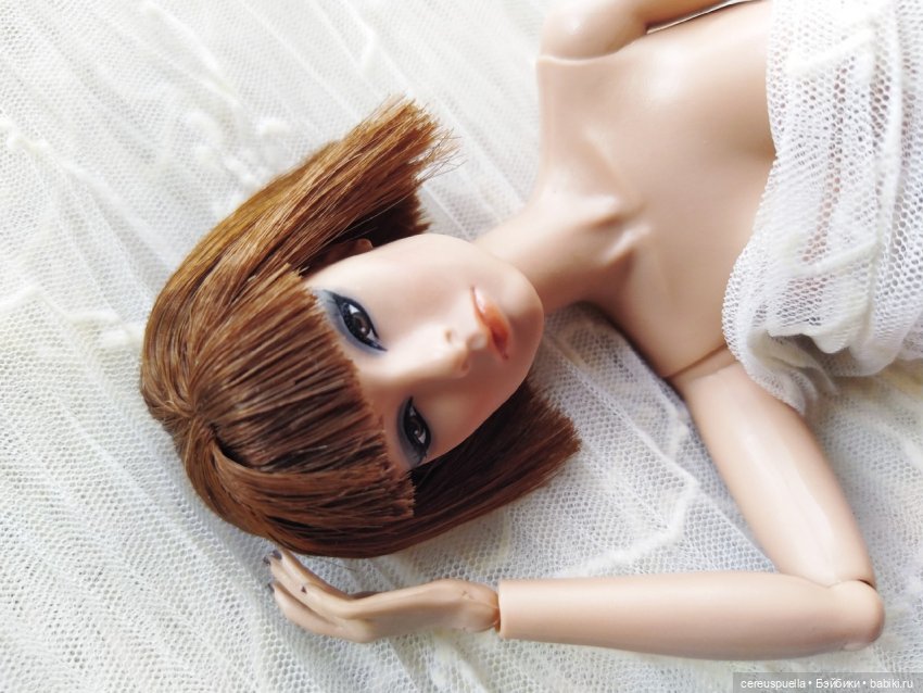 Несколько слов о Поппи или поппимания реальна (фото 6)