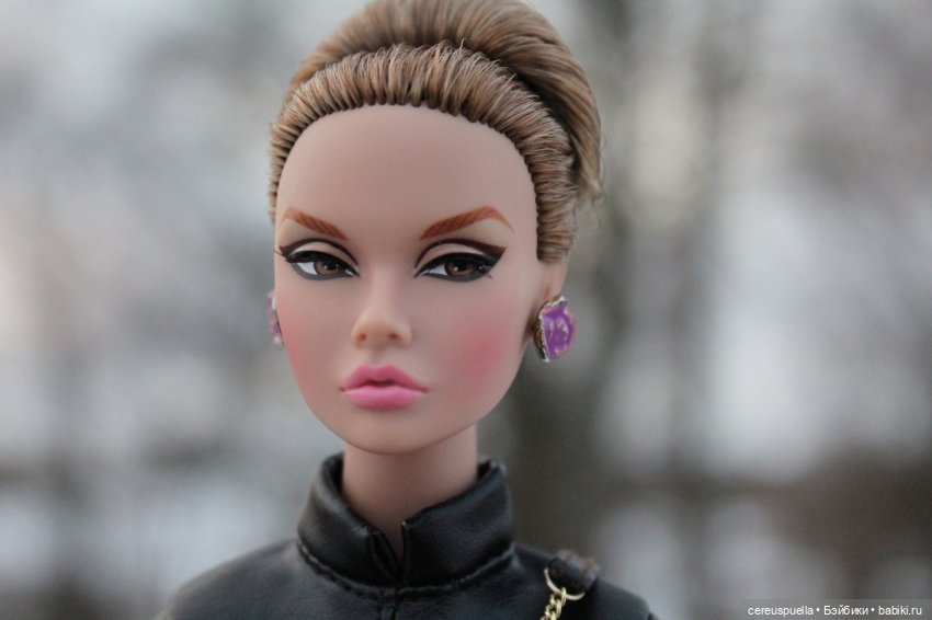 Несколько слов о Поппи или поппимания реальна (фото 8)