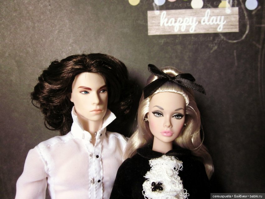 Несколько слов о Поппи или поппимания реальна (фото 3)