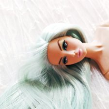 Несколько слов о Поппи или поппимания реальна?