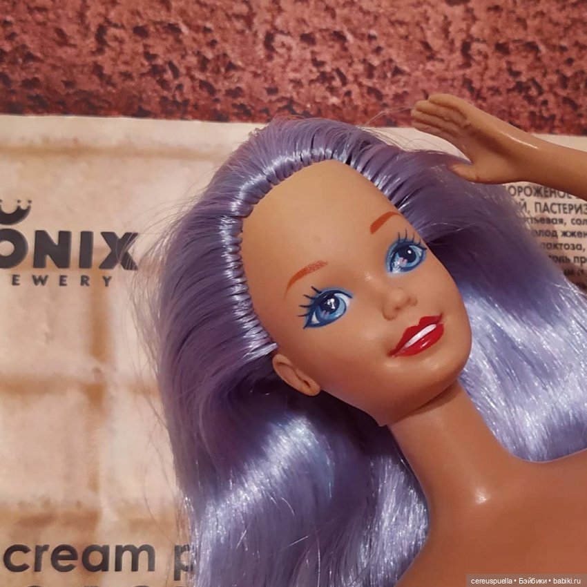 О путешествиях и поисках весны | Бэйбики О путешествиях и поисках весны (фото 3)