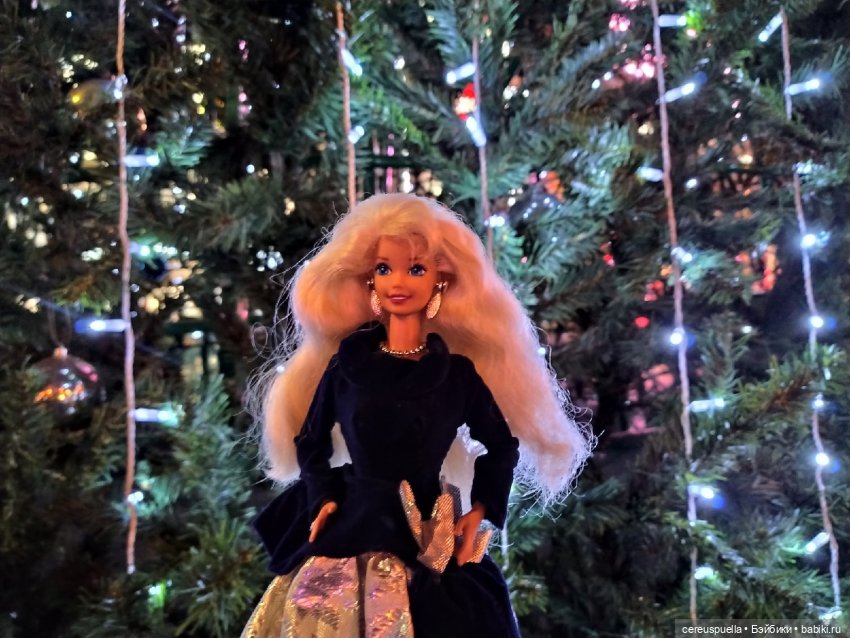 О путешествиях и поисках весны | Бэйбики О путешествиях и поисках весны