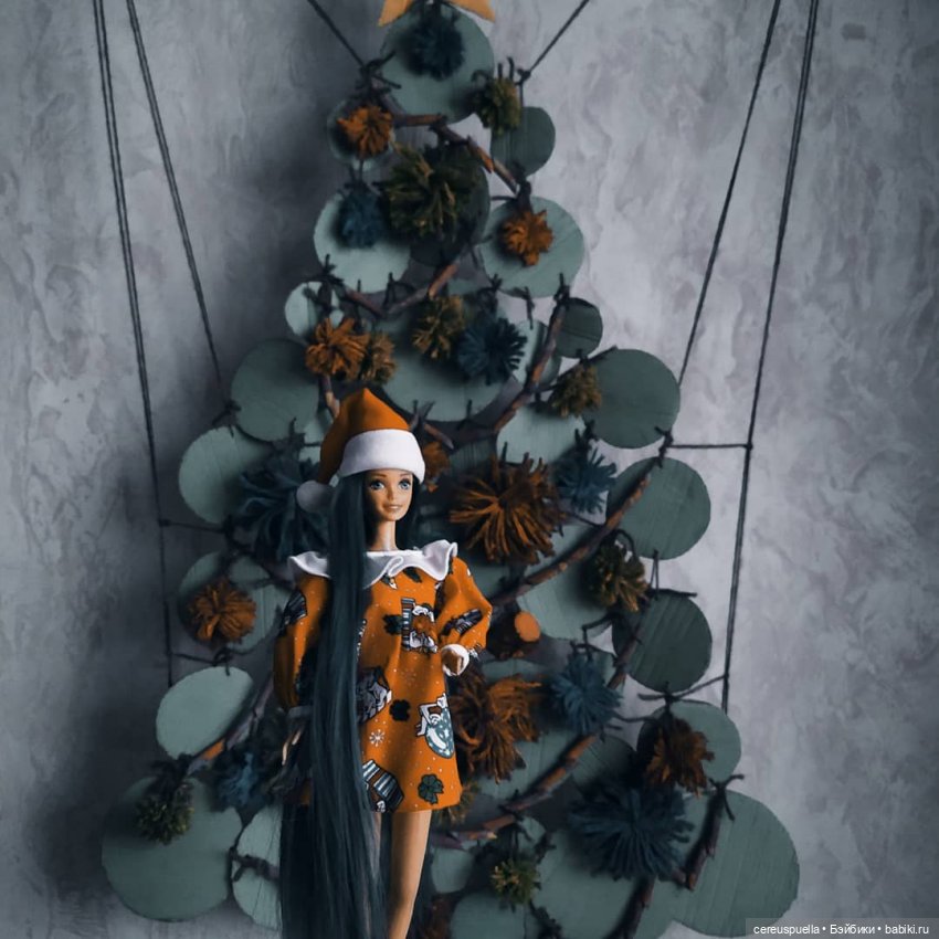 О путешествиях и поисках весны | Бэйбики О путешествиях и поисках весны (фото 4)