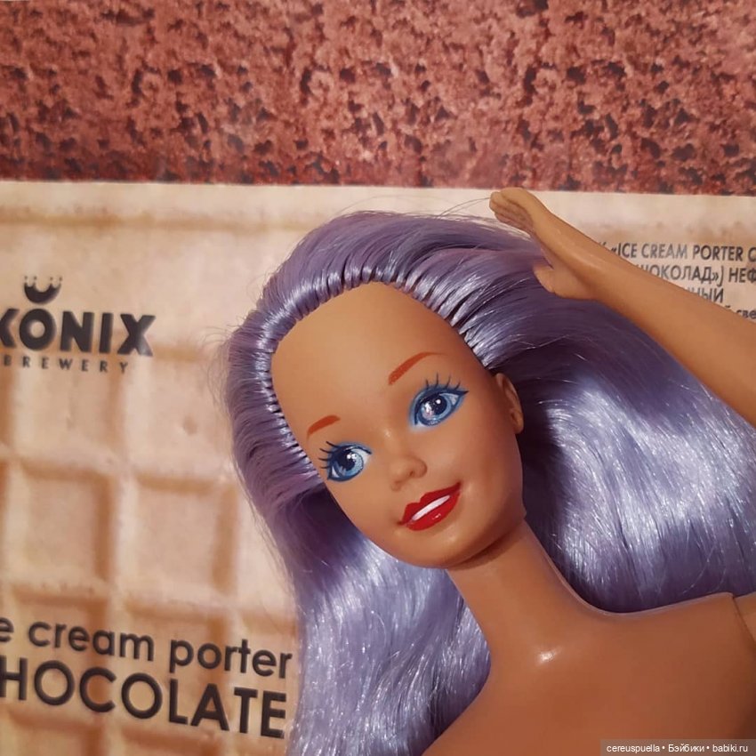 О путешествиях и поисках весны | Бэйбики О путешествиях и поисках весны (фото 2)