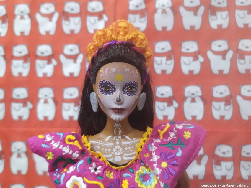 Итоги 2021 — Домашние коллекции кукол: фото собраний