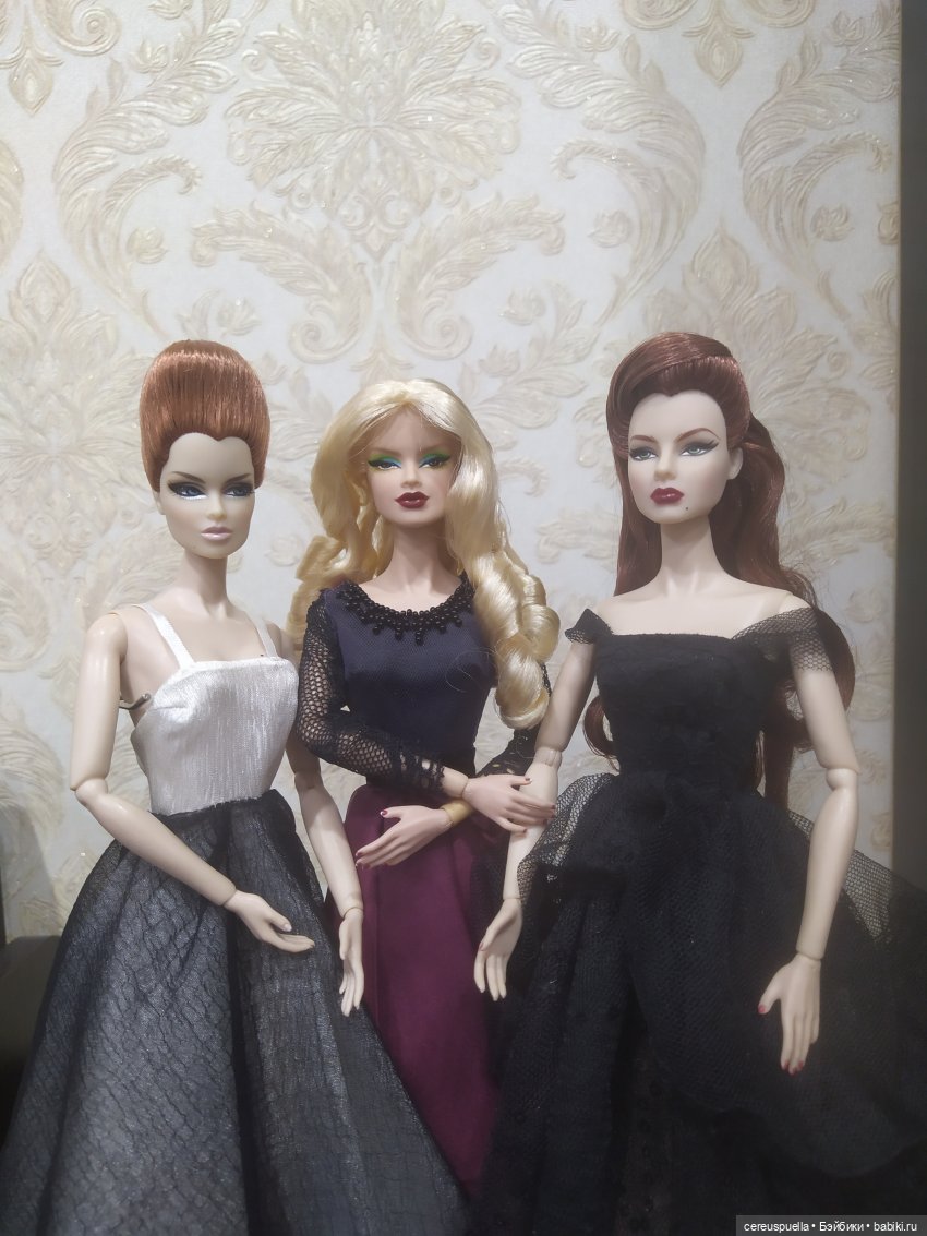 Вероника с весной в душе) (фото 8)