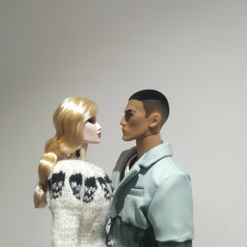 Сердце Сабрины