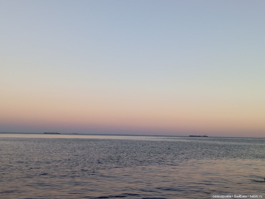 Vollmond. Часть 2: Этьен и Матильда (фото 10)