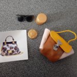 Миниатюра zuru fashion