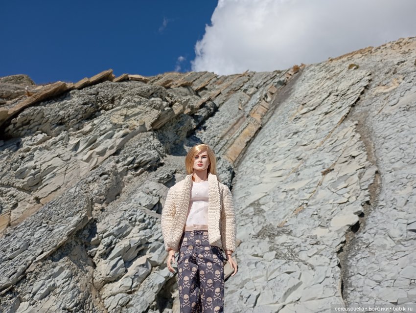 Vollmond. Часть 4: Элиан Салвиан (фото 3)