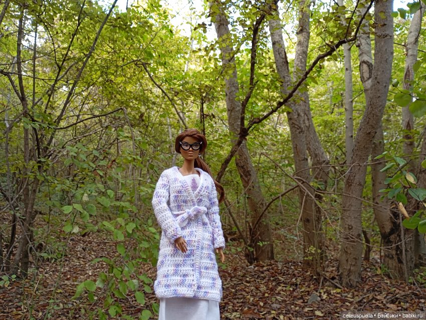 Vollmond. Часть 4: Элиан Салвиан (фото 10)