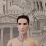 Беллами Bellamy Integrity toys