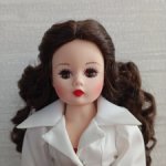 Дороти Dorothy Madame Alexander