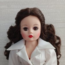 Дороти Dorothy Madame Alexander