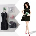 Аутфит integrity toys