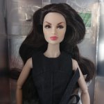 Аня Anja Carol Roth integrity toys