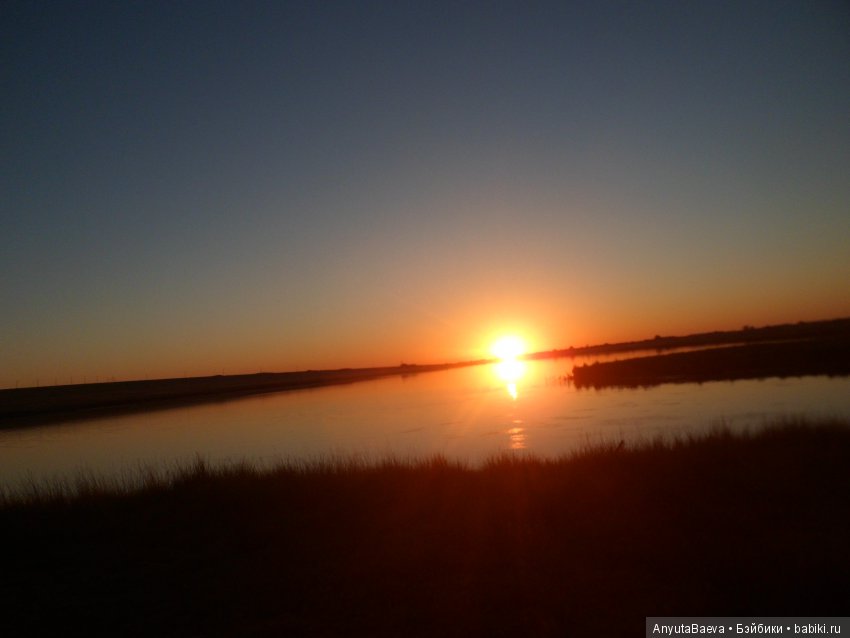 Ура!!! Рыбалочка — Куклы Baboliy (Баболи