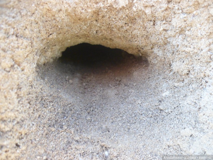 Ура!!! Рыбалочка — Куклы Baboliy (Баболи (фото 8)